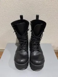 2026年最新】ブルドーザー balenciagaの人気アイテム - メルカリ