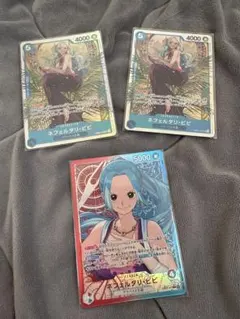 Item thumbnail for item ac47aa13-853d-4729-9b2b-950b29d285f9