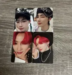 2026年最新】the boyz ソヌ カセットの人気アイテム - メルカリ