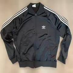2026年最新】adidas atp 80sの人気アイテム - メルカリ