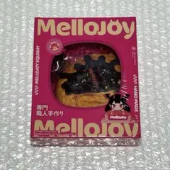 新バージョン】Mellojoy バターメロジョイ シュリンク付き - メルカリ