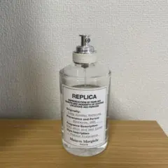 【ドンキー様専用】マルジェラ レイジーサンデーモーニング 香水