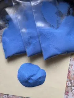 Item thumbnail for item c1e21472-4d83-4e87-a95a-cdf0d8060f16