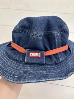 Item thumbnail for item fc27c6cf-7d48-429e-b994-98d95c2986a6