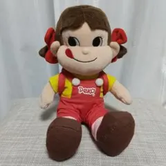 2026年最新】おすわりペコちゃんの人気アイテム - メルカリ