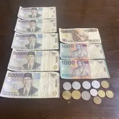 2025年最新】インドネシア 5000ルピアの人気アイテム - メルカリ