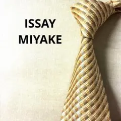 Item thumbnail for item f4a87b6e-a415-4f97-b3aa-202ca681bd2c