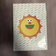 西からAぇ!風吹いてます！おてんと様も見てくれてますねんLIVE2022
