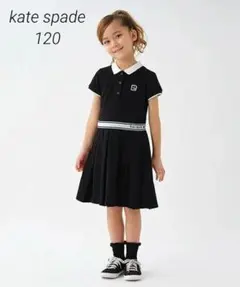 新品】mezzo piano junior 切り替え ポロ ワンピース 160 - メルカリ