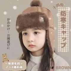 Item thumbnail for item 04d50023-0e2a-479b-a0e3-dff85f957ee8