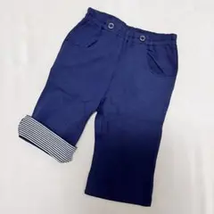 koto様 リクエスト 2点 まとめ商品