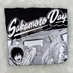 サカモトデイズ タワレコ Tシャツのサムネイル