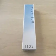 あんスタ　瀬名泉　香水