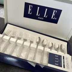 2026年最新】elle カトラリーの人気アイテム - メルカリ