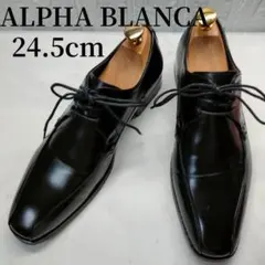 Item thumbnail for item 839faed4-f30a-44cb-9f69-bcee62ef6a35