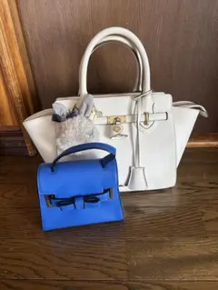 サマンサ☆バック