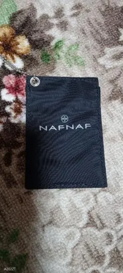 nafnaf