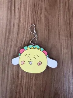 Item thumbnail for item 8060e417-fa94-43f5-8927-1362e31d7c4a