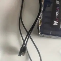 rebocap 付属品完備 動作確認済