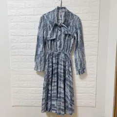 Item thumbnail for item 47a0e7e7-485f-441f-bf88-82cc56ef1428