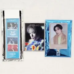 藤原樹 フォトカ まとめ売り 2025年最新】フォトカード 藤原樹の人気アイテム - メルカリ