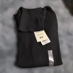 ユニクロニット