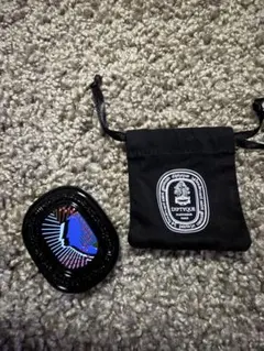 2025年最新】練り香水 ディプティックの人気アイテム - メルカリ