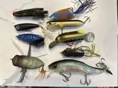 2025年最新】ドラフトウェイカーの人気アイテム - メルカリ