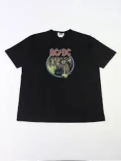 ある様 リクエスト 2点 まとめ商品