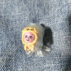 Item thumbnail for item c4fa7f42-4852-447e-9f71-60f1d322c238