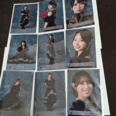 2026年最新】アイドルの人気アイテム - メルカリ