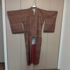 Item thumbnail for item 0e8efac6-9066-4c0f-8ca3-de1738975998