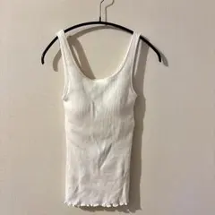 アーバンリサーチ　ブラトップ