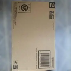 Item thumbnail for item 0dfb5f7a-aaf7-4874-804d-e5efdb2e5b19