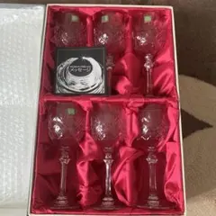 Item thumbnail for item 077b4197-3583-4559-827b-3799aa9745f2