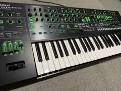 LONPOO LP-818 CD Micro System 本体 - メルカリ