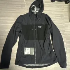 ARC’TERYX Proton FL アークテリクス プロトンFLフーディ