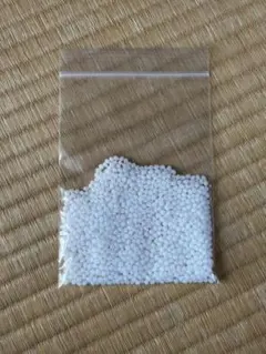 부드러운 플라스틱 약 25g 엄지손가락 보호대 펑크 방지