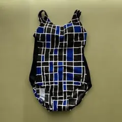 Item thumbnail for item b815f576-3ffb-44fb-9e64-03940d2ab60f