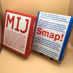 soanosuke様 リクエスト 2点 まとめ商品