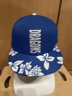 中日ドラゴンズ 2019沖縄キャンプ ニューエラ NEW ERA キャップ 中日ドラゴンズ 2019沖縄キャンプ ニューエラ NEW ERA キャップ