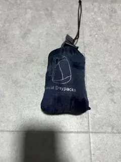 Item thumbnail for item a5196dd3-9eb8-47eb-9a21-50e8247d6882