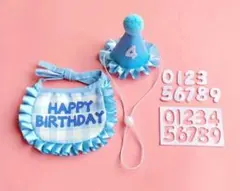 Item thumbnail for item ac2e10bd-10aa-40cc-a1bd-a4649e65afea