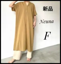 Item thumbnail for item 8f92a898-eb3c-45fe-aa11-dbcf20649a92