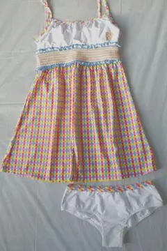 Item thumbnail for item 28adee08-6d66-416c-b104-ae1b74e54f66