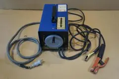 2026年最新】イクラアーク IS-H120WEの人気アイテム - メルカリ