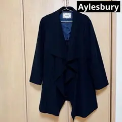 Item thumbnail for item 858fe9f0-c9be-4bbf-9078-641bcb6f1fa4