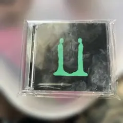 Ｇドラゴン