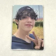 エスクプス spill the feels yzy ラキドロ トレカ