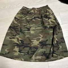 Item thumbnail for item 7313dbee-cf7d-4fe1-9e0a-e470855537a7